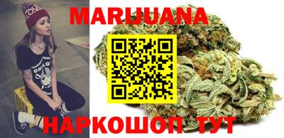 ешки Будённовск
